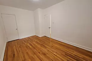 2454 W Catalpa Ave, Chicago, IL 60625 - Photo 13