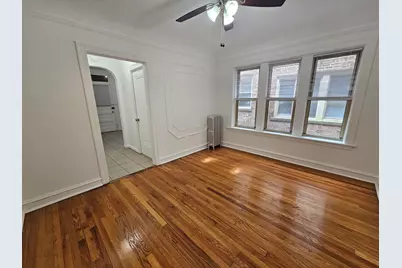 2454 W Catalpa Avenue #2, Chicago, IL 60625 - Photo 17