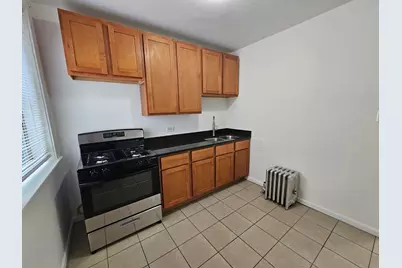2454 W Catalpa Avenue #2, Chicago, IL 60625 - Photo 23