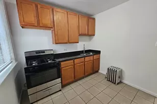 2454 W Catalpa Ave, Chicago, IL 60625 - Photo 23