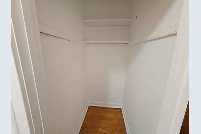 2454 W Catalpa Avenue #2, Chicago, IL 60625 - Photo 9