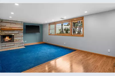 13041 S Muskegon Avenue, Chicago, IL 60633 - Photo 19