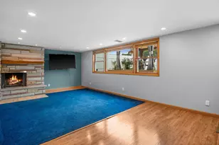 13041 S Muskegon Ave, Chicago, IL 60633 - Photo 19