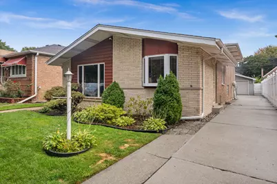 13041 S Muskegon Avenue, Chicago, IL 60633 - Photo 3