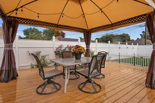 13041 S Muskegon Ave, Chicago, IL 60633 - Photo 7