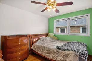 13041 S Muskegon Ave, Chicago, IL 60633 - Photo 15