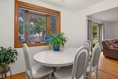 13041 S Muskegon Avenue, Chicago, IL 60633 - Photo 13