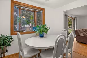 13041 S Muskegon Ave, Chicago, IL 60633 - Photo 13