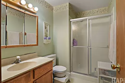 320 N Thornwood Drive #320, McHenry, IL 60050 - Photo 11