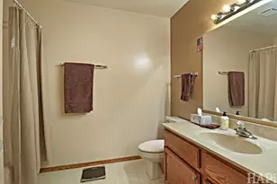 320 N Thornwood Dr, McHenry, IL 60050 - Photo 15