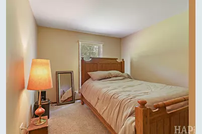 320 N Thornwood Drive #320, McHenry, IL 60050 - Photo 13