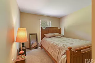 320 N Thornwood Dr, McHenry, IL 60050 - Photo 13