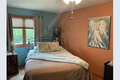 6840 W Winding Trail #301, Oak Forest, IL 60452 - Photo 9
