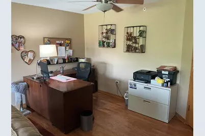 6840 W Winding Trail #301, Oak Forest, IL 60452 - Photo 5