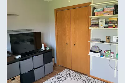 6840 W Winding Trail #301, Oak Forest, IL 60452 - Photo 11