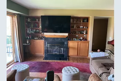 6840 W Winding Trail #301, Oak Forest, IL 60452 - Photo 3