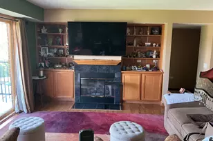 6840 W Winding Trail, Oak Forest, IL 60452 - Photo 3