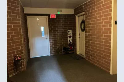 6840 W Winding Trail #301, Oak Forest, IL 60452 - Photo 17