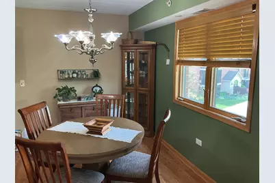 6840 W Winding Trail #301, Oak Forest, IL 60452 - Photo 7