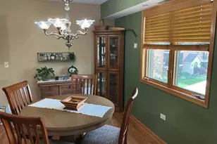 6840 W Winding Trail, Oak Forest, IL 60452 - Photo 7
