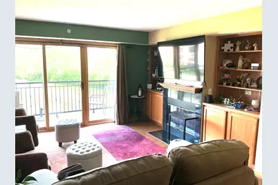 6840 W Winding Trail #301, Oak Forest, IL 60452 - Photo 3