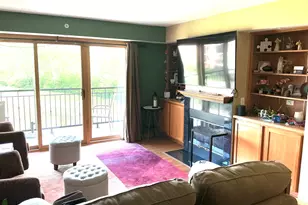 6840 W Winding Trail, Oak Forest, IL 60452 - Photo 3