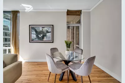 170 W Polk Street #1001, Chicago, IL 60605 - Photo 7