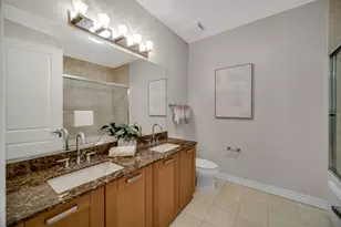 170 W Polk St, Chicago, IL 60605 - Photo 17