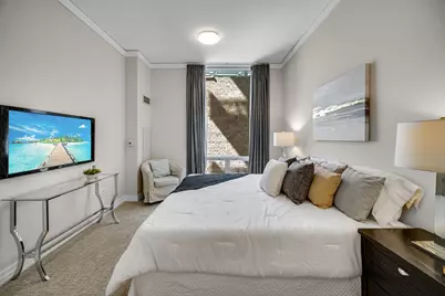 170 W Polk Street #1001, Chicago, IL 60605 - Photo 13