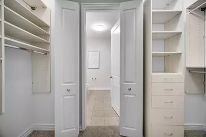 170 W Polk Street #1001, Chicago, IL 60605 - Photo 15