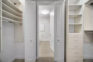 170 W Polk St, Chicago, IL 60605 - Photo 15