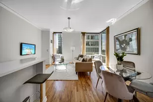 170 W Polk St, Chicago, IL 60605 - Photo 3
