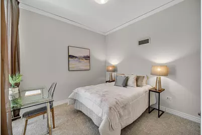 170 W Polk Street #1001, Chicago, IL 60605 - Photo 19