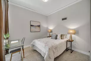 170 W Polk St, Chicago, IL 60605 - Photo 19