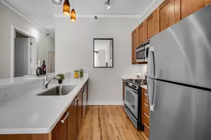 170 W Polk St, Chicago, IL 60605 - Photo 9