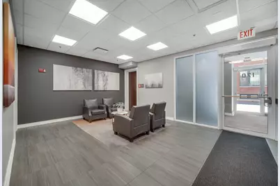 170 W Polk Street #1001, Chicago, IL 60605 - Photo 21