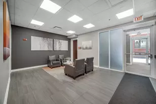 170 W Polk St, Chicago, IL 60605 - Photo 21