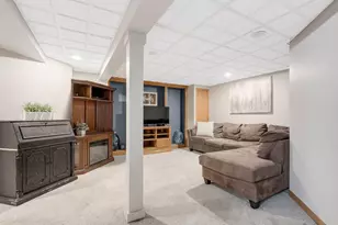 2255 Durand Dr, Downers Grove, IL 60515 - Photo 19