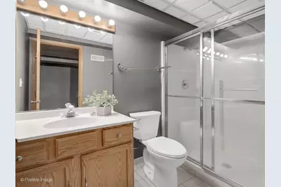 2255 Durand Drive, Downers Grove, IL 60515 - Photo 21
