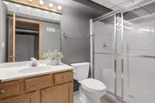 2255 Durand Dr, Downers Grove, IL 60515 - Photo 21