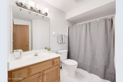 2255 Durand Drive, Downers Grove, IL 60515 - Photo 15