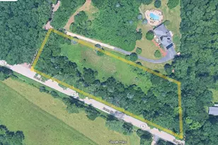 Block 1 Lot 3 Pheasant Run Dr, Saint Charles, IL 60175 - Photo 1
