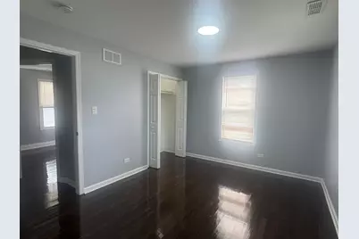 3602 Arthur Terrace, Markham, IL 60428 - Photo 9