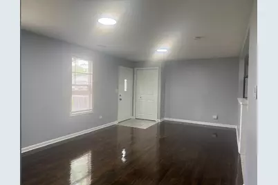 3602 Arthur Terrace, Markham, IL 60428 - Photo 5