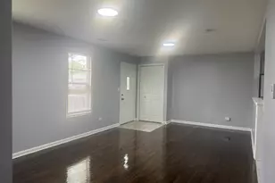 3602 Arthur Terrace, Markham, IL 60428 - Photo 5