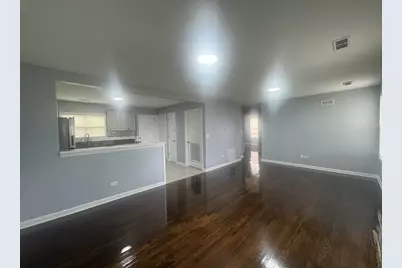 3602 Arthur Terrace, Markham, IL 60428 - Photo 3