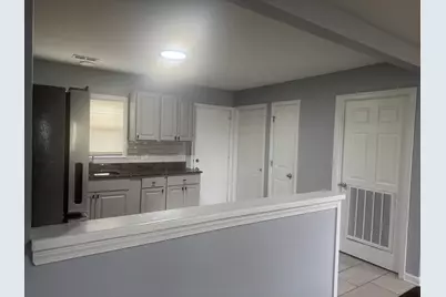 3602 Arthur Terrace, Markham, IL 60428 - Photo 7