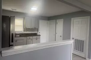3602 Arthur Terrace, Markham, IL 60428 - Photo 7