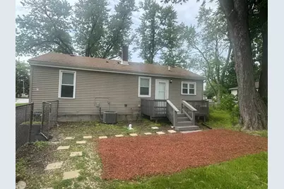 3602 Arthur Terrace, Markham, IL 60428 - Photo 15
