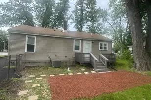 3602 Arthur Terrace, Markham, IL 60428 - Photo 15